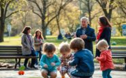 concerns emerge over increase in scottish child payment 1768324019