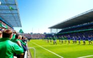 connacht vs leinster a crucial urc showdown you cant miss 1769073505