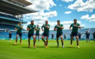 connachts strategic roster changes for 202627 season 1769587780