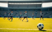 conor gallaghers major transfer back to tottenham hotspur what it means for the team 1768477518