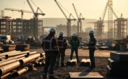 construction giant sees decline in turnover amid procurement challenges 1767621916