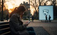 convicted individual faces consequences for sharing explicit material with a teenager 1767360600