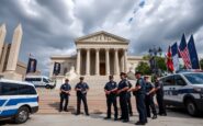 court rules against pipe bomb suspects release ahead of trial 1767393007