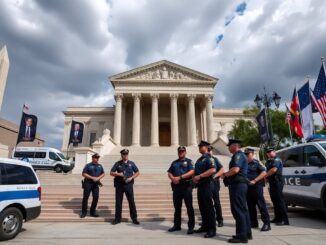 court rules against pipe bomb suspects release ahead of trial 1767393007