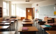 critical demand for more special educational placements in northern ireland 1768544748