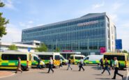 critical update on qeqm status from east kent hospitals 1769079886