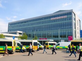 critical update on qeqm status from east kent hospitals 1769079886