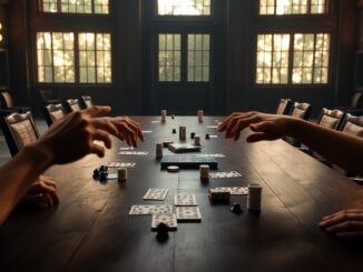 current odds and top contenders for the traitors season 4 1768899305