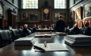 czech republic confronts 750 million plasma business lawsuit in uk supreme court 1768370751