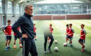 darren fletcher appointed interim head coach of manchester united 1767739543