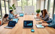 data driven marketing strategies for enhanced performance 1767909992