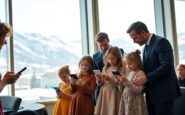 david beckham encourages parents to allow kids to learn from social media mistakes 1768977000