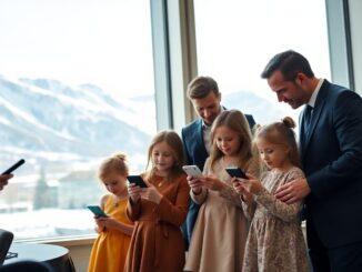 david beckham encourages parents to allow kids to learn from social media mistakes 1768977000