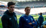 david moyes urges evertons ps42 million signing to elevate performance 1767739007