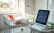debate erupts among ministers over controversial digital ids for newborns 1767256657