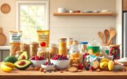 debunking health myths 11 surprising foods that arent as healthy as you think 1767891930