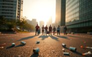 debunking the myths surrounding climate change activism 1768100783