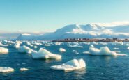 denmarks prime minister urges end to us rhetoric on greenland annexation 1767686841