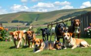 discover adorable rescue dogs in wales looking for forever homes 1767242872