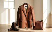 discover elegant styles at fairfax favor a fashion journey 1767470029