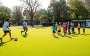 discover engaging football sessions and thriving community sports opportunities 1769681040