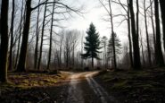 discover englands winter forests a post holiday adventure 1768093539