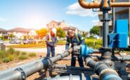 discover essential water and wastewater services available near you 1767616602
