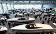 discover innovations in electric boating at boot dusseldorf 2026 1769024621