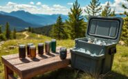 discover stanleys top rated tumblers and outdoor coolers for your adventures 1769183521