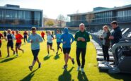 discover the best sports science programs at the university of exeter 1769677220