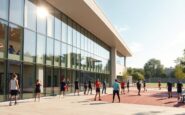 discover the centre for sport comprehensive guide to hours and amenities 1769822979