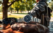 discover the chic intrepid sport watch collection by ralph christian 1767960354