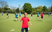 discover the exciting sports program at westminster school 1767913540