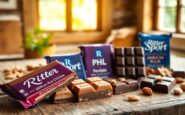 discover the unique chocolate creations of ritter sport 1767524966