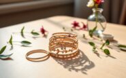 discover the versatile charm of dainty stacking rings for effortless style 1767852945