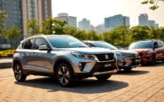 discover the wide range of suzuki vehicles explore your perfect match 1767477342