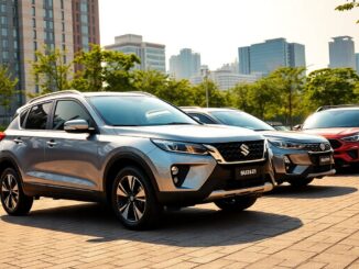 discover the wide range of suzuki vehicles explore your perfect match 1767477342