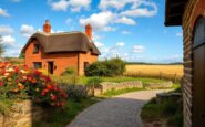 discovering england uncovering the lesser known aspects of the country 1768327544