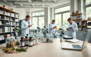 discovering the science behind longevity and youthful vitality 1769605466