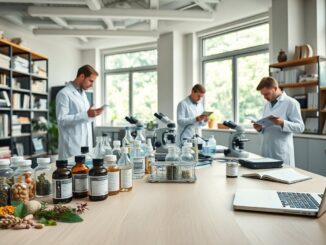 discovering the science behind longevity and youthful vitality 1769605466