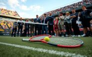 djokovic voices frustration over disrespectful question at australian open 1769651301