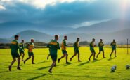 donegal aims to reclaim glory in gaelic football season 1769288091