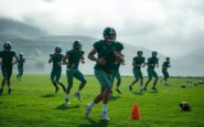donegal faces new challenges against dublin in exciting season kickoff 1769385750