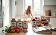 dr vegan supplements the ultimate solution for womens nutritional health 1767419210