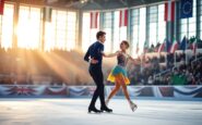 dundee skaters battle for glory at european championships 1768522849