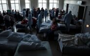 east kent hospitals declare critical incident as winter illnesses surge 1768284345