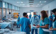 east surrey hospital bounces back from critical incident as patient demand stabilizes 1768646025