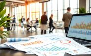 economic trends and forecasts for 2026 what to expect 1768082781