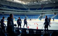 edinburgh capitals gear up for challenging clash with north ayrshire rivals 1769166042