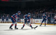 edinburgh capitals secure thrilling victory against solway sharks 1767559061